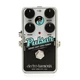 Electro Harmonix Nano Pulsar Stereo Tremolo Pedal.  New!