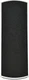 Ernie Ball MVP Volume Pedal