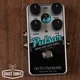 Electro-Harmonix Nano Pulsar Variable Shape Stereo Tremolo