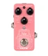 NUX NSS-4 Pulse Mini IR Loader Pedal New!