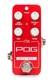 Electro-Harmonix Pico POG Polyphonic Octave Generator Pedal From Japan