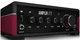 Line 6 AMPLIFi TT Guitar Table Top Multi-Effects Processor for iOS and Android 