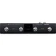 Hotone Ampero Control EC-4 MIDI Controller