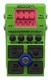 Zoom MS-90LP+ MultiStomp Looper Pedal with 90-Minute Loops, 13-Hour...