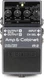 Boss IR-2 Amp and IR Cabinet Pedal