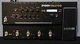 Line 6 POD HD300 Multi Effects Processor & Amp Modeler Floorboard Pedal