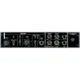 Cranborne Audio Camden EC1 Preamp, Signal Processor & Headphone Amplifier