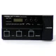 BOSS GT-1 GUITAR EFFECTS PROCESSOR 763286