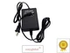 9V AC Adapter For Digitech Johnson J-Station GNX3000 Genesis-3 PSS3-120 PSS3120 