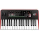 IK Multimedia UNO Synth Pro 197881158750 OB