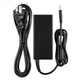 9V Charger for Line 6 59-00-0219 CUI Inc DC-3h DC3h SMI36-9-Y SMI36-9-N-N290R-C1