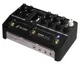 Two Notes ReVolt Bass 3-Channel Bass Amp Simulator - Open Box