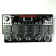 Boss RC-505mkII Loop Station Tabletop Looper Effects Performance Genuine Product