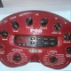 POD LINE6 The Ultimate Guitar Direct Box - Complete Guitar Tone Solution. 