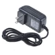 AC-DC Adapter for Digitech Modeling Bass Processor BP50 BP80 BP90 Power Supply