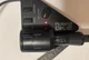 Roland GK-2A Guitar Synthesizer Pickup Controller Unit Working From Used Japan