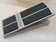 BOSS FV-500H Volume Pedal