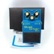 BOSS BD-2 Blues Driver With Original Box Guitar Effect Pedal I0R7097