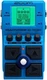 ZOOM MultiStomp MS-70CDR+ for Guitarists for Electric Guitars Brand New