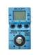 Zoom effector Ms-70cdr multistomp Used