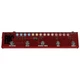 TECH 21 Richie Kotzen Signature Fly Rig&reg; RK-5 V2