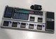 DigiTech GNX3 Multi-Effects Processor with Adapter Tested Japan