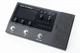Valeton GP-200JR Guitar Multi-Effects Processor w/ Looper & IR Storage