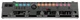 Used Tech 21 Fly Rig 5 V2 Sansamp Guitar Effects Pedal