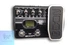 ZOOM G2.1NU Multi-Effects Pedal