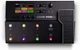 Line 6 POD Go Guitar Multi-Effects Processor Black NEW