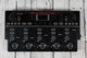Boss RC-505 MkII Loop Station Tabletop Looper Electric Guitar Effects Pedal