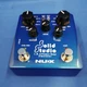NUX Amplifier Simulator Nss-5 Used