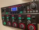 BOSS RC-505mkII Loop Station RC-505 mkII