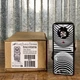 Earthquaker EQD Easy Listening Amp Simulator Headphone Amp Guitar Effect Pedal