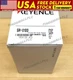 KEYENCE SR-X100 Barcode Reader SRX100 New In Box From Japan  US Free TAX