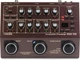 Boss AD 10 Acoustic Preamp Processor Effects Pedal Japan