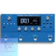 BOSS GM-800 Guitar Synthesizer Effects Pedal Guitar Synth