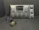 Zoom B6 Bass Multi-Effects Processor For Electric Bass