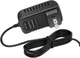 9V Mains AC-DC Adapter for Digitech RP50, RP55, RP70, RP80 Effects Pedal