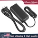AC Adapter For Mooer GE1000Li Multi Effects Pedal Charger Power Supply Cord PSU
