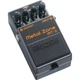 Boss: MT-2 Metal Zone Pedal (Open Box Special)