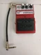 DOD VIBROTHANG FX22 (P24026034)