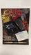 DIGITECH GUITAR EFFECTS RP70  RP90  - PRINT AD   11 X 8.5  7