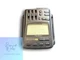 Rare Zoom 9002 PRO Guitar Effects Pedal