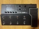 Line6 POD GO WL Wireless Guitar Multi Effect Floor Processor Amp Simulator Black