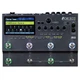 MOOER GE300 Lite Multi-Effector DS06225269