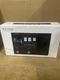 [Brand new, unused] FLAMMA FX100 Guitar Multi-Effects Pedal From Japan