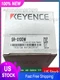 KEYENCE sr-x100w NEW OPEN BOX- FAST SHIPPING