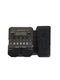 Zoom effector A1x Four multi-effector Used