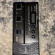 Boss GT-1 Digital Multi-Effects Processor Pedal for Electric Guitar